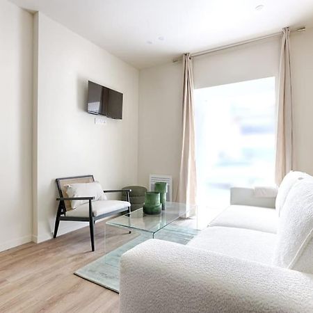 Alesia/Remy Dumoncel : Charming Apartment 1Br-4P Paris Extérieur photo