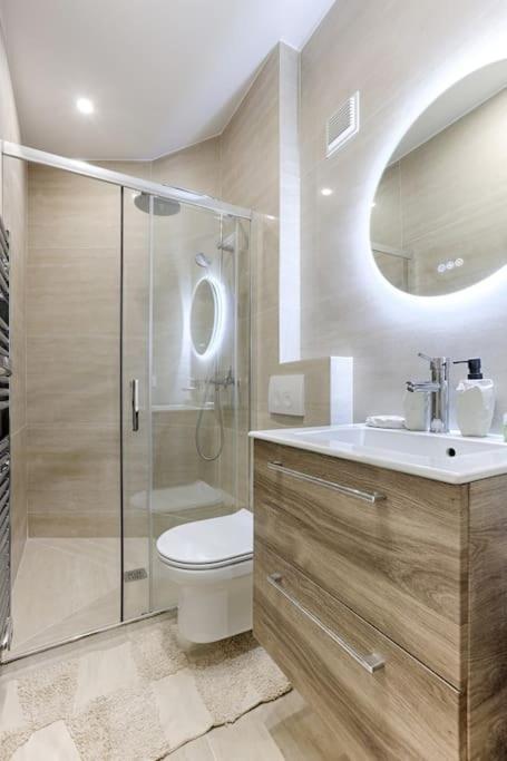 Alesia/Remy Dumoncel : Charming Apartment 1Br-4P Paris Extérieur photo